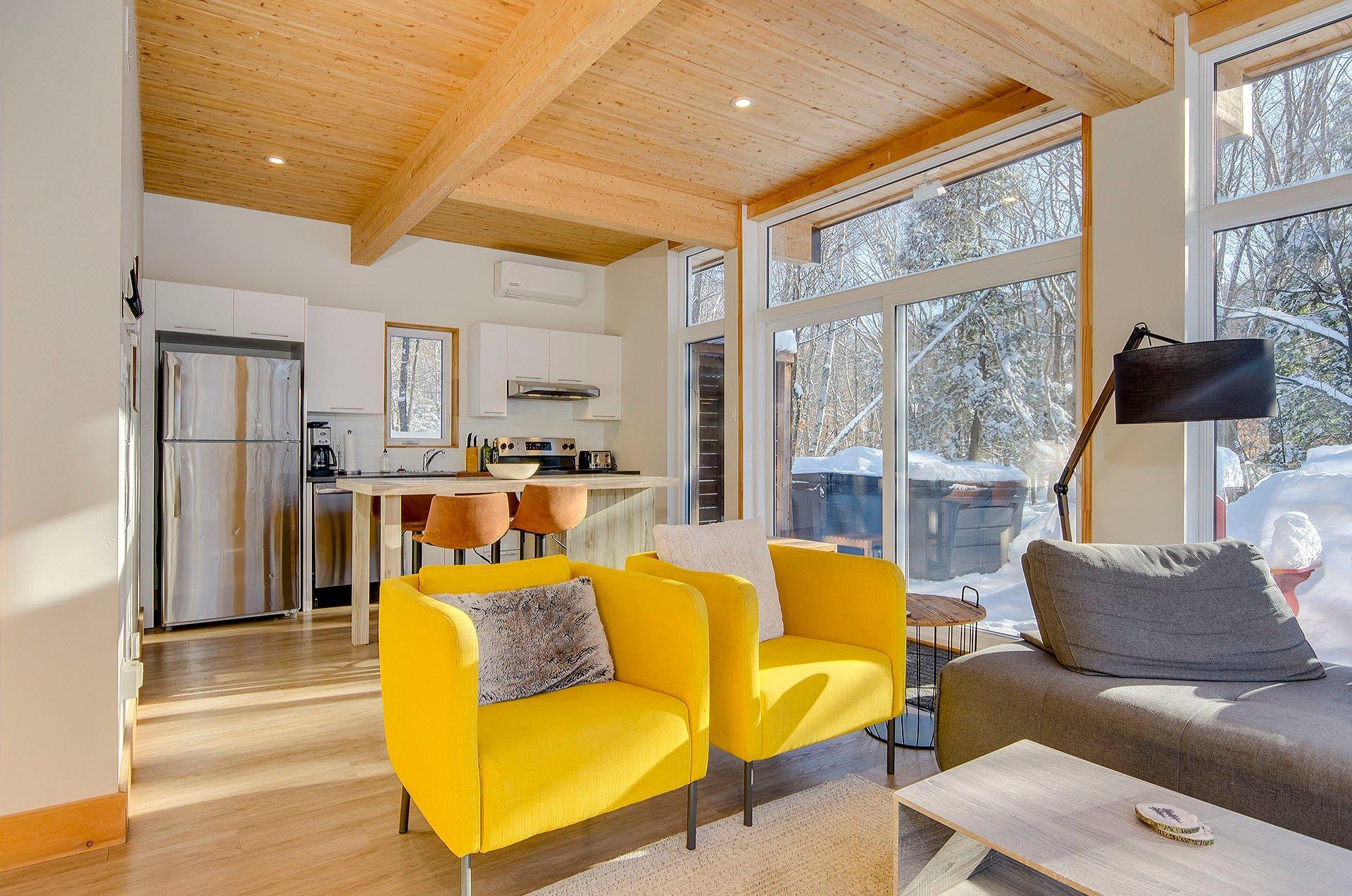 









265

 - 267


Ch. Seigneurial

,
Sutton,




QC
J0E2K0

