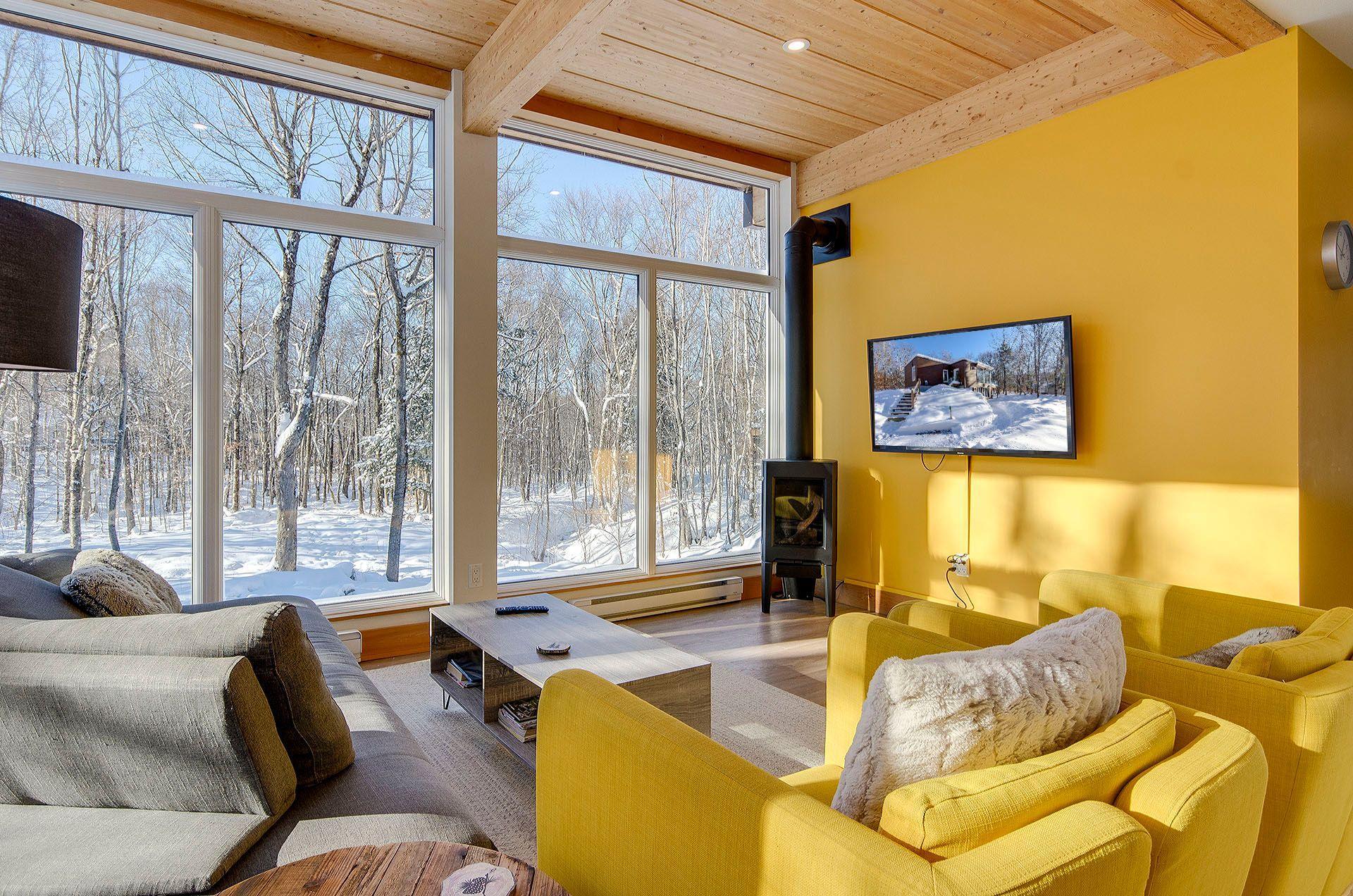 









265

 - 267


Ch. Seigneurial

,
Sutton,




QC
J0E2K0

