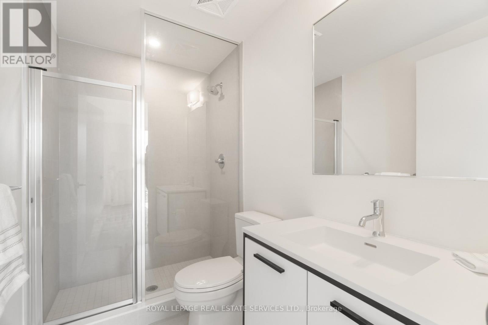












1702 - 385 WINSTON ROAD

,
Grimsby,




Ontario
L3M4E8

