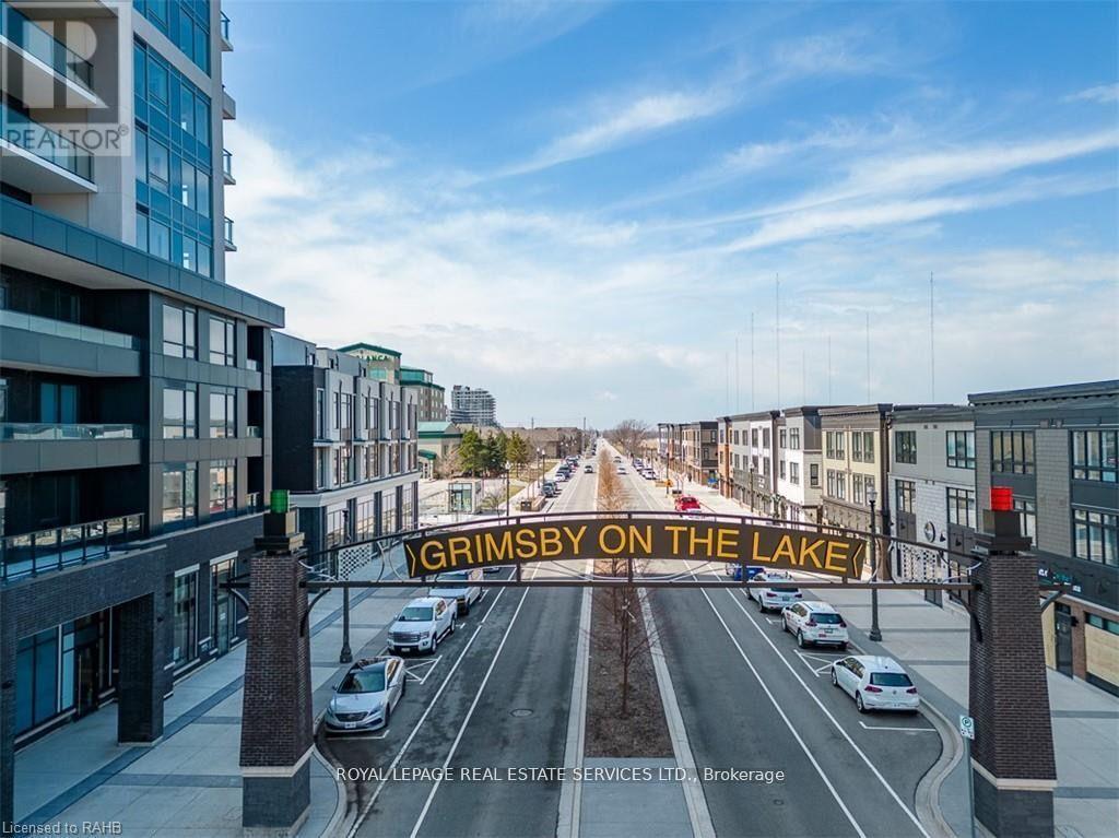 












1702 - 385 WINSTON ROAD

,
Grimsby,




Ontario
L3M4E8

