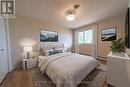 Masterbedroom Virtually Syaged