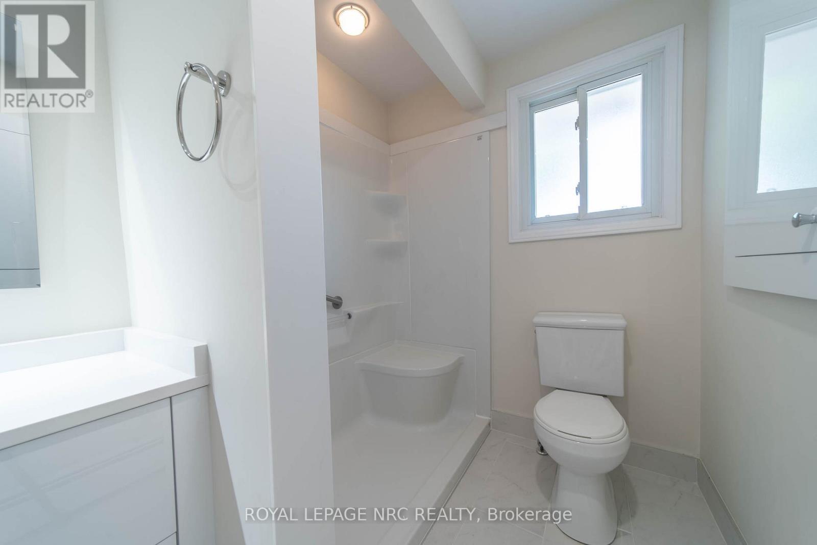 












7797 MULHERN STREET

,
Niagara Falls (Ascot),




Ontario
L2H1B6

