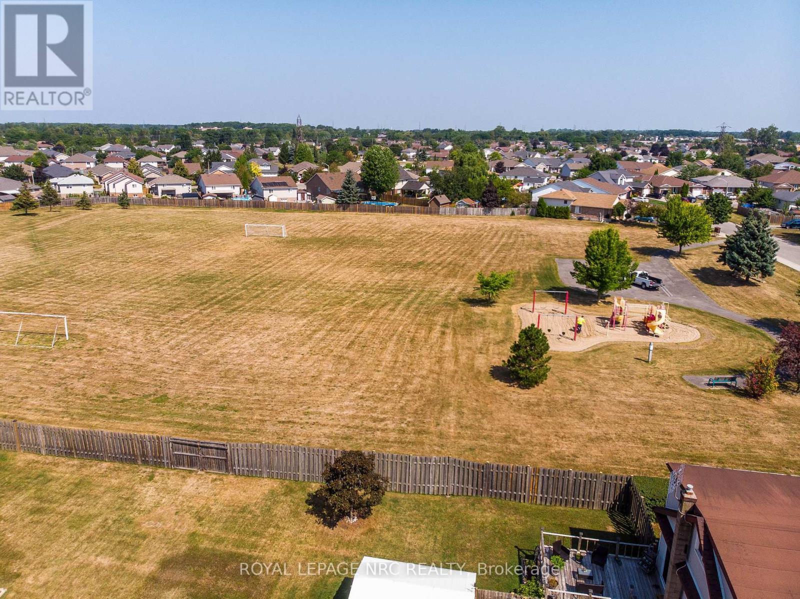 












7797 MULHERN STREET

,
Niagara Falls (Ascot),




Ontario
L2H1B6

