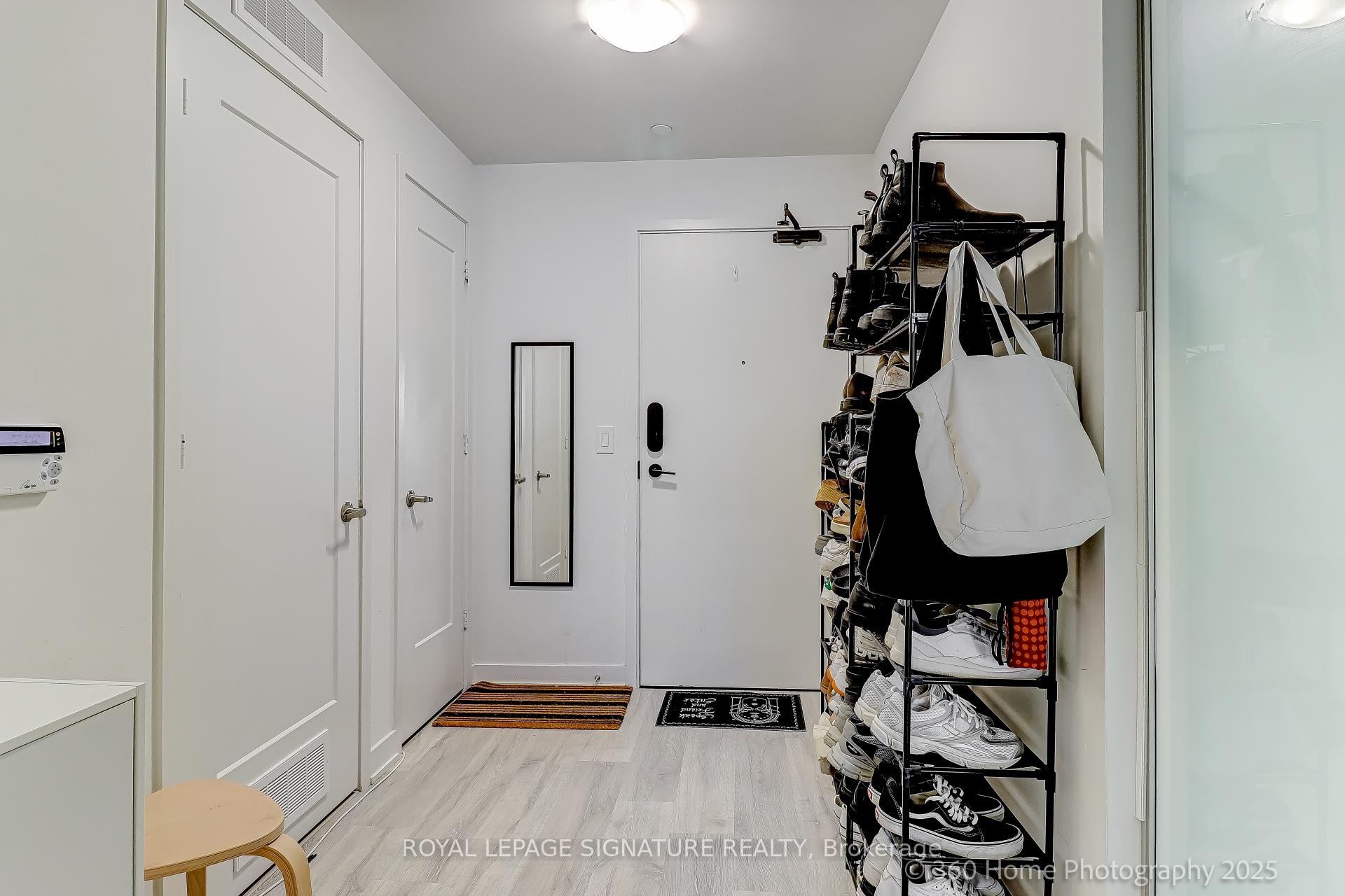 









60


Princess

Street, 521,
Toronto,




ON
M5A 2C7

