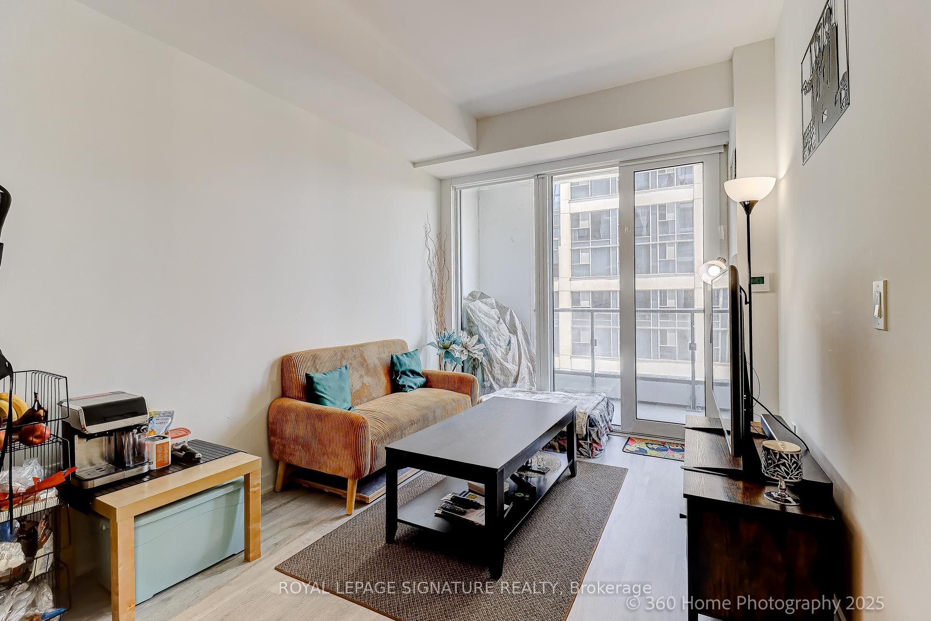 









60


Princess

Street, 521,
Toronto,




ON
M5A 2C7

