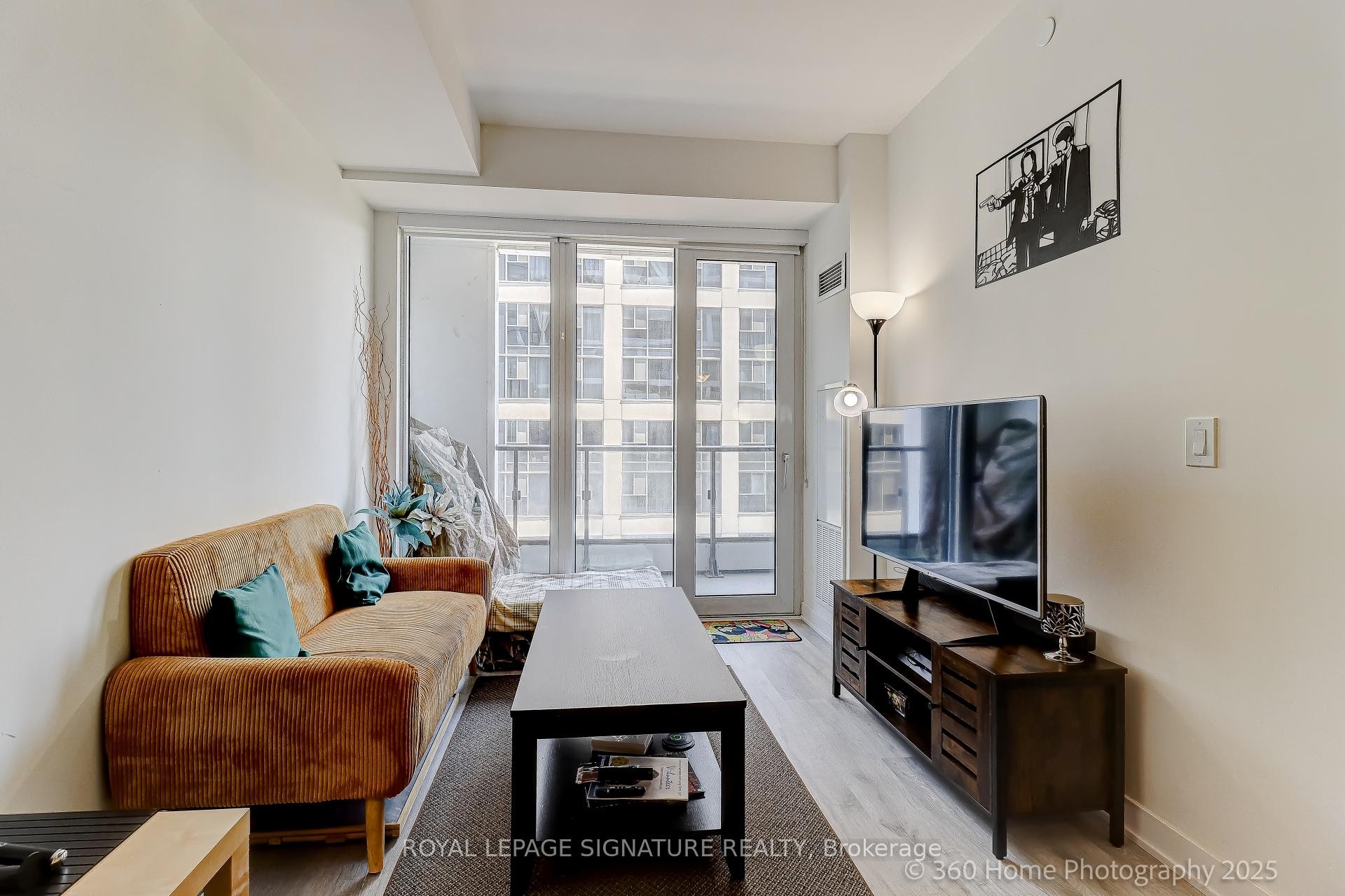 









60


Princess

Street, 521,
Toronto,




ON
M5A 2C7

