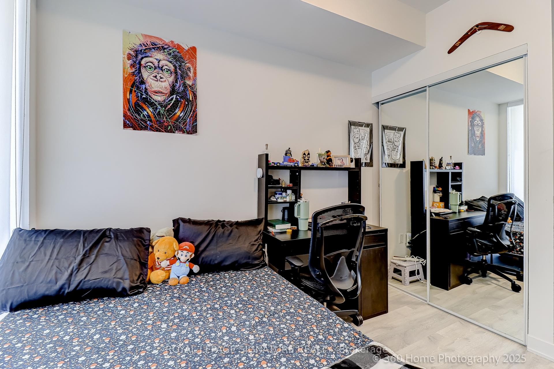 









60


Princess

Street, 521,
Toronto,




ON
M5A 2C7

