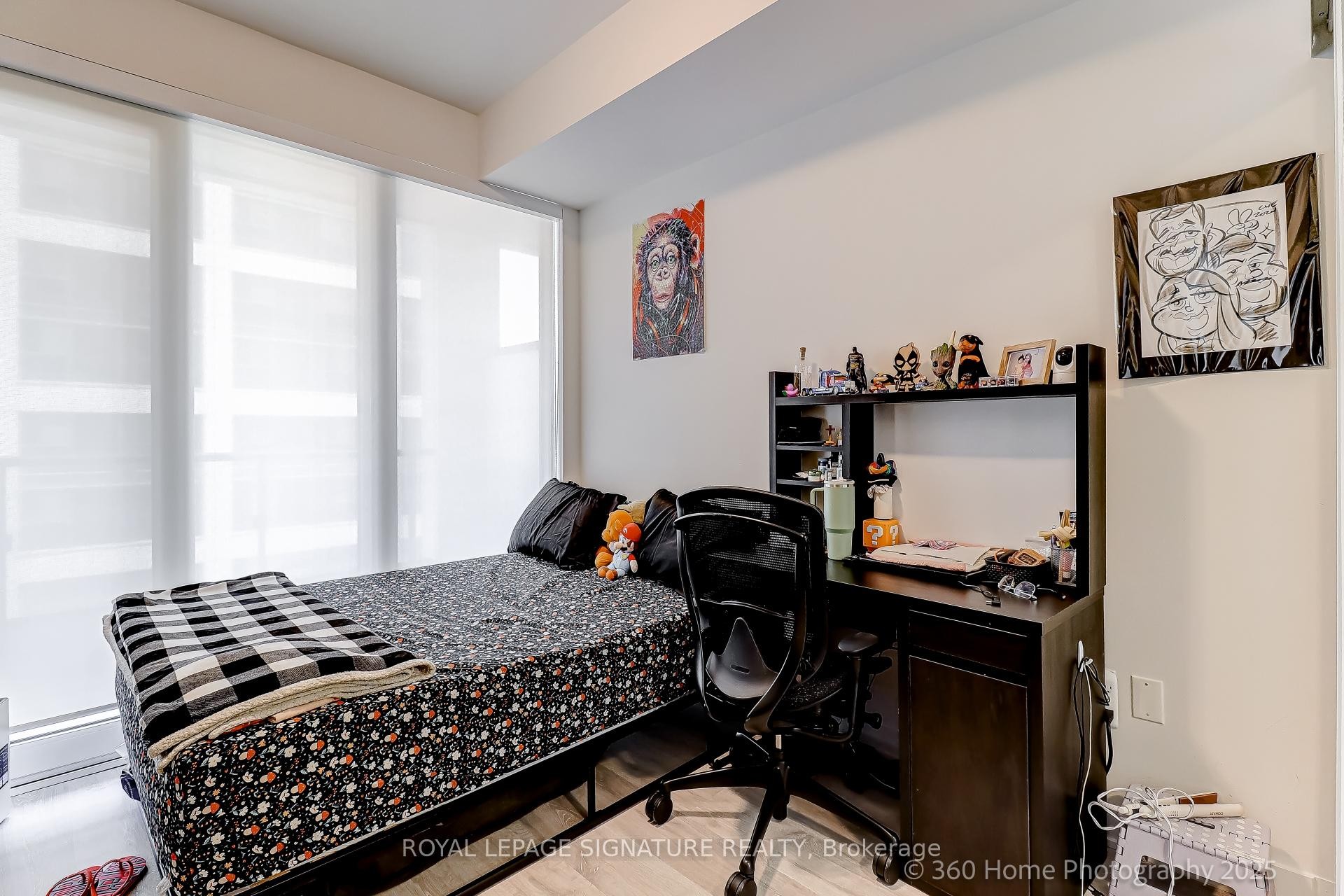 









60


Princess

Street, 521,
Toronto,




ON
M5A 2C7

