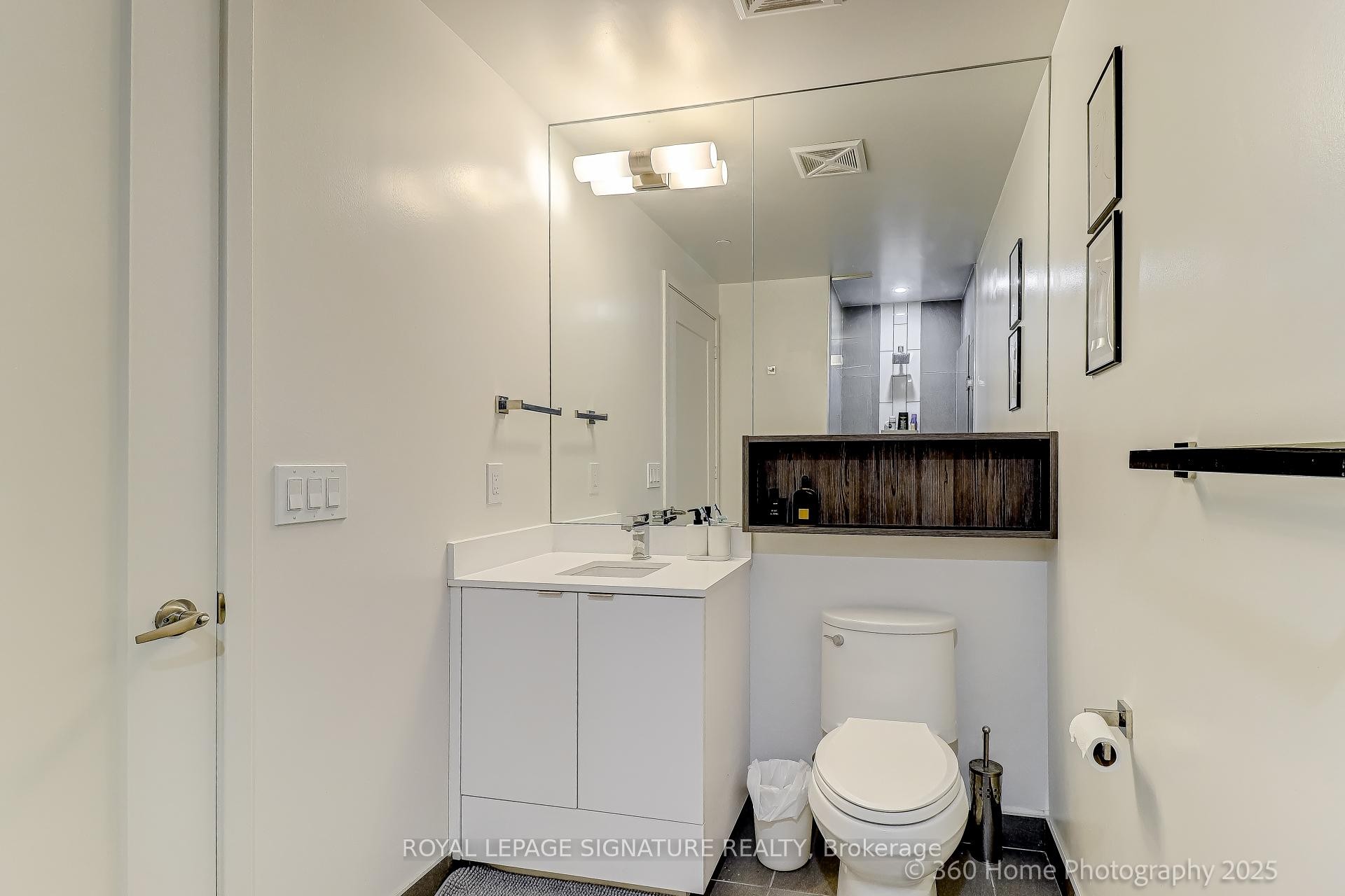 









60


Princess

Street, 521,
Toronto,




ON
M5A 2C7

