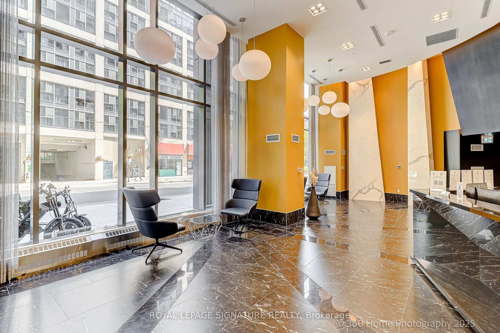 









60


Princess

Street, 521,
Toronto,




ON
M5A 2C7

