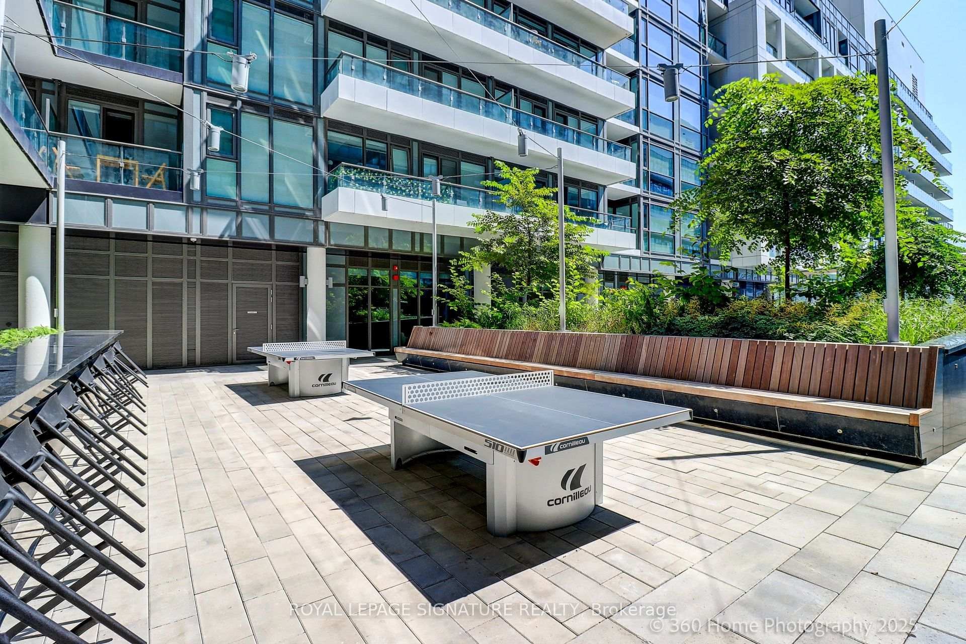 









60


Princess

Street, 521,
Toronto,




ON
M5A 2C7

