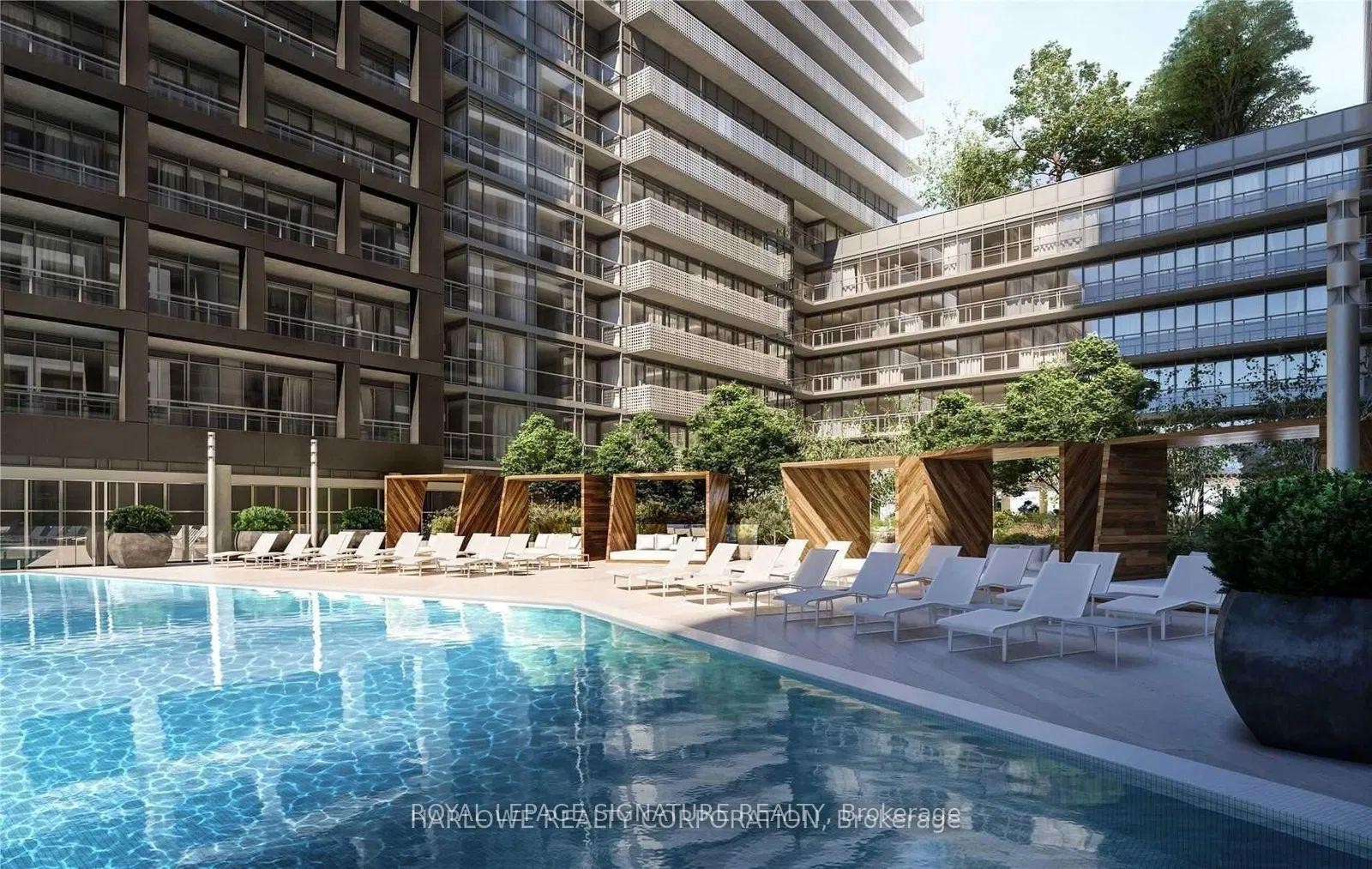 









60


Princess

Street, 521,
Toronto,




ON
M5A 2C7

