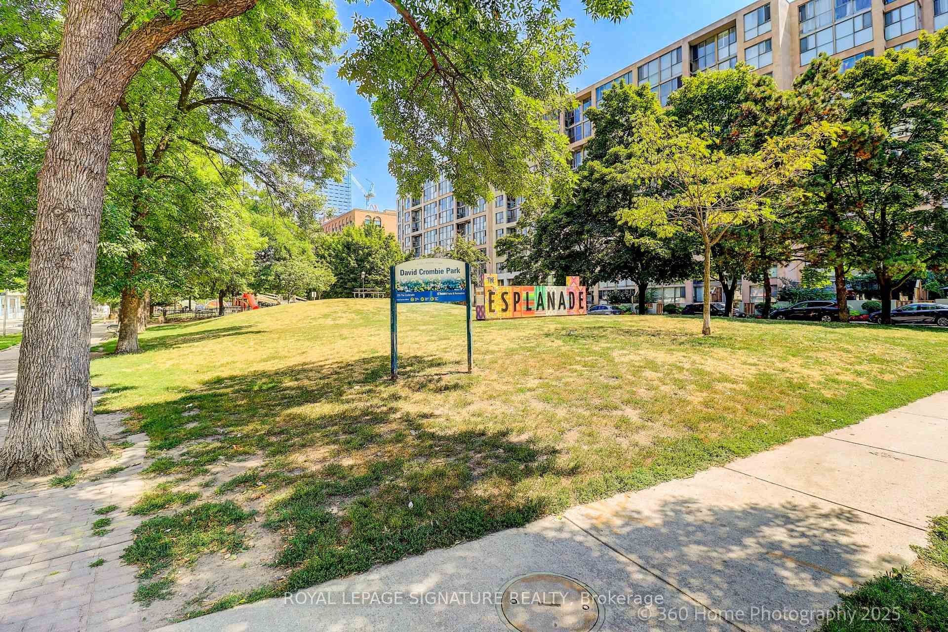 









60


Princess

Street, 521,
Toronto,




ON
M5A 2C7

