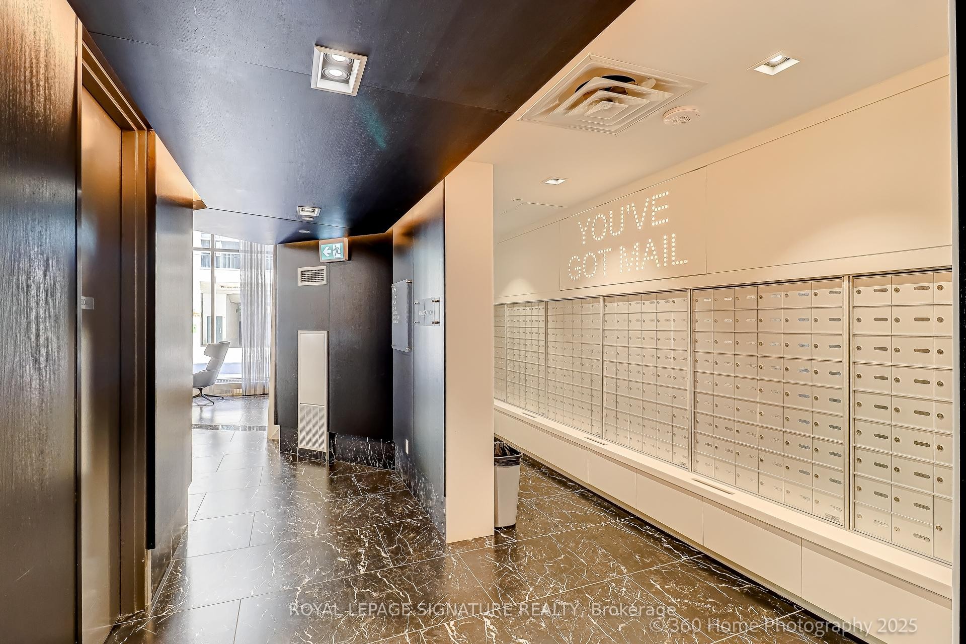 









60


Princess

Street, 521,
Toronto,




ON
M5A 2C7

