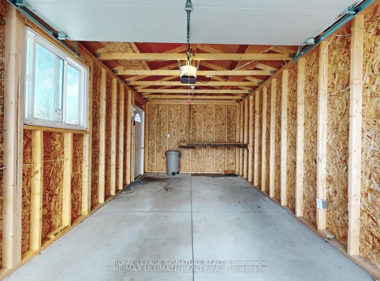 









467


Poplar

Avenue,
Ajax,




ON
L1S 1E7

