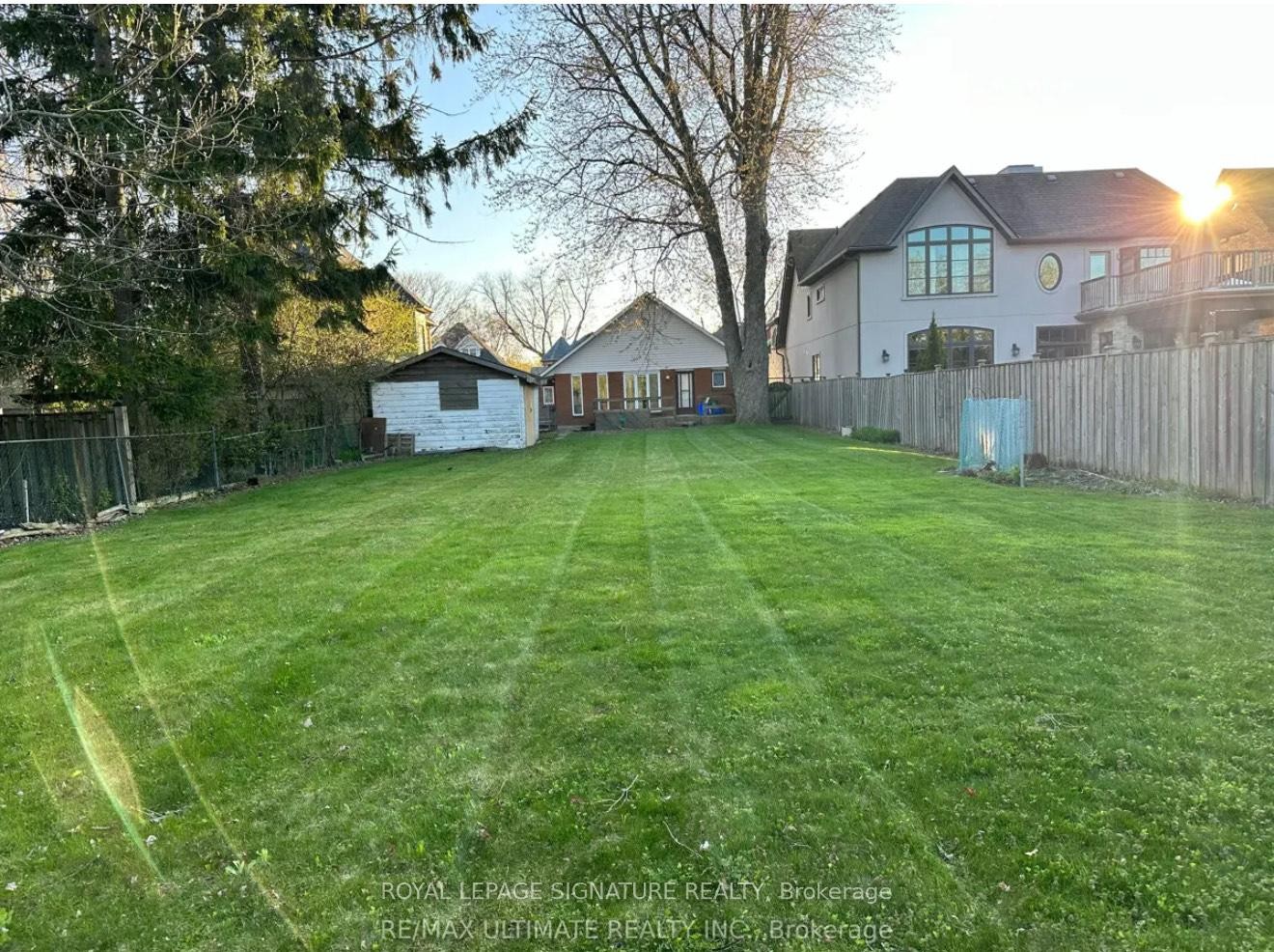 









467


Poplar

Avenue,
Ajax,




ON
L1S 1E7

