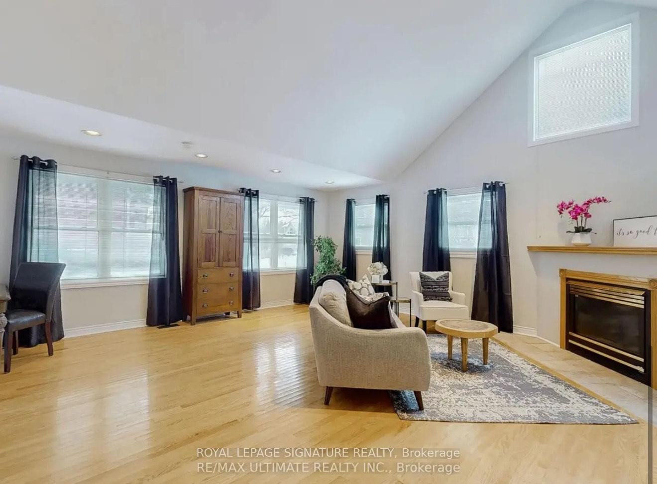 









467


Poplar

Avenue,
Ajax,




ON
L1S 1E7

