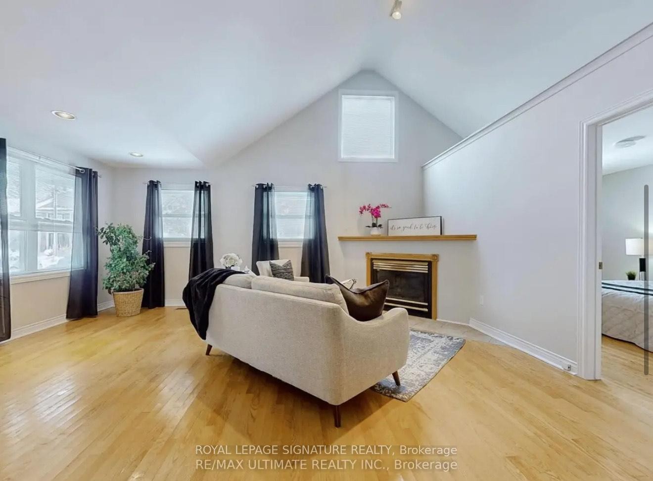 









467


Poplar

Avenue,
Ajax,




ON
L1S 1E7

