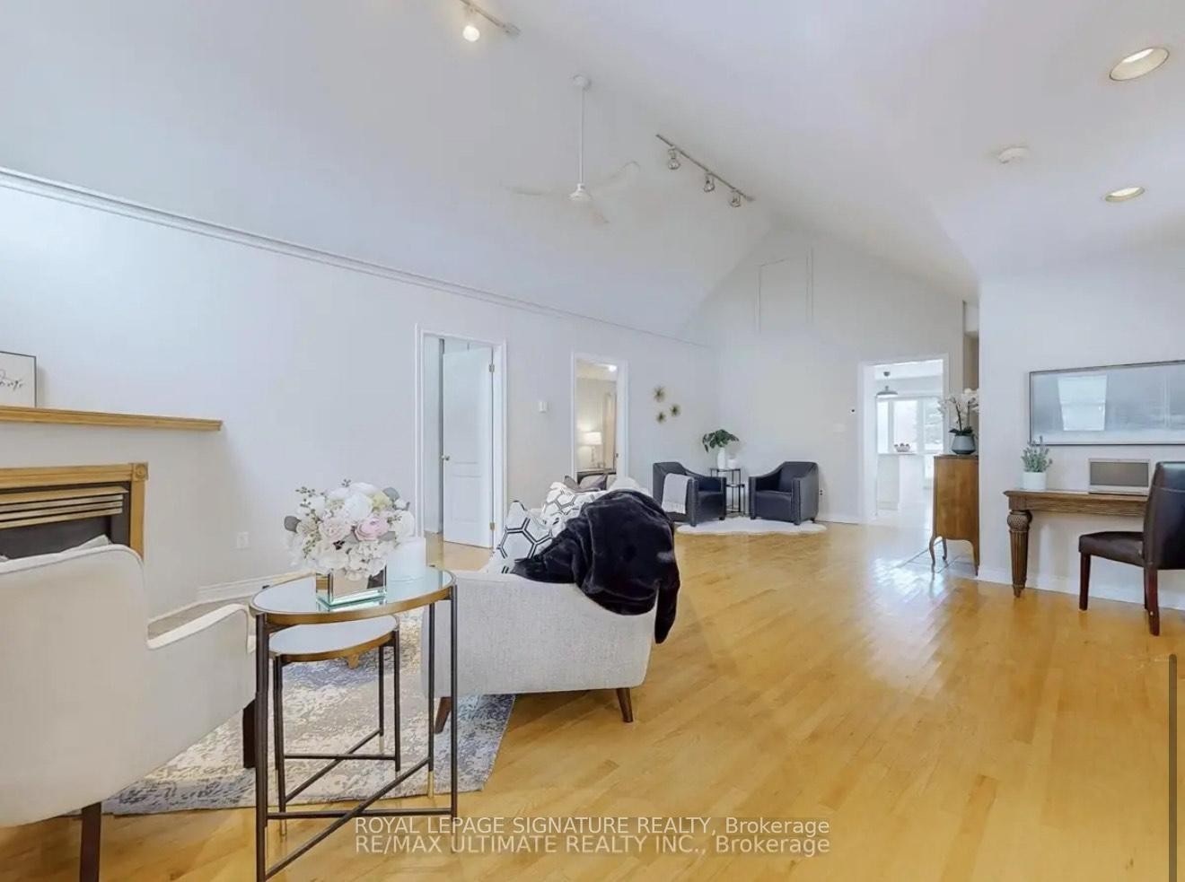 









467


Poplar

Avenue,
Ajax,




ON
L1S 1E7

