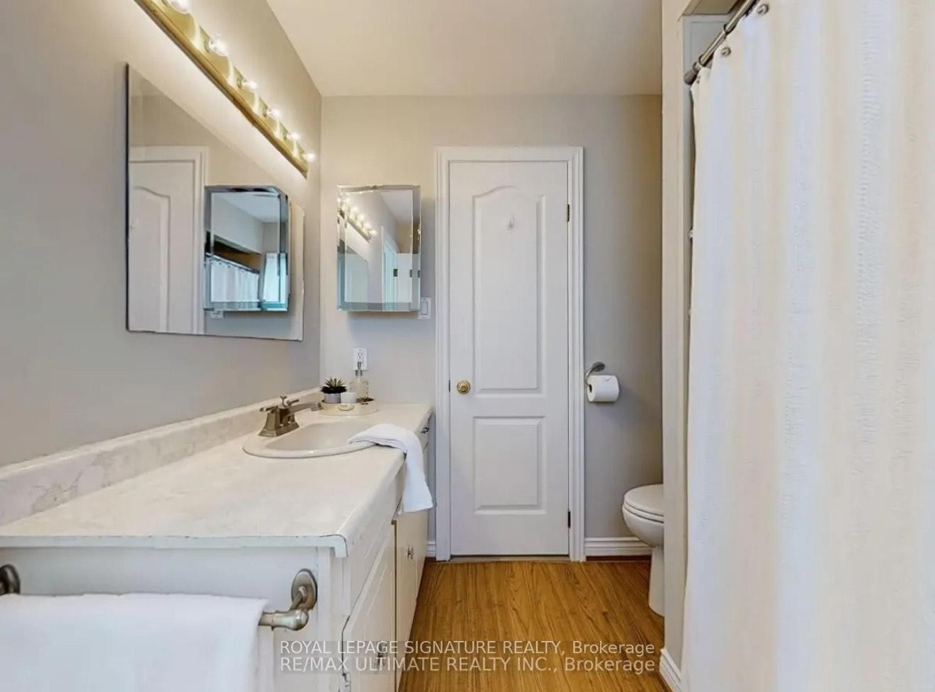 









467


Poplar

Avenue,
Ajax,




ON
L1S 1E7

