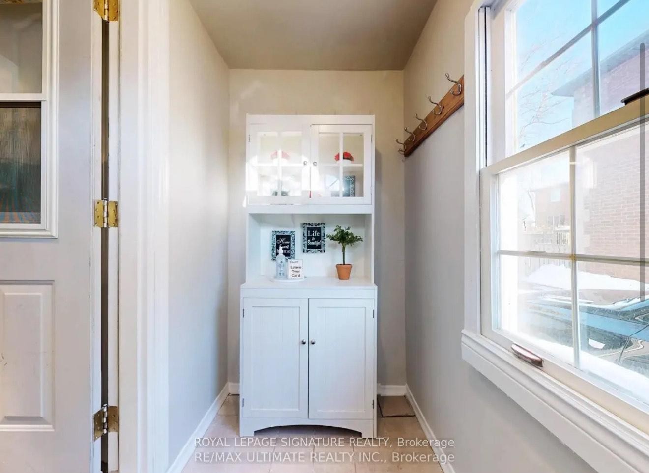 









467


Poplar

Avenue,
Ajax,




ON
L1S 1E7

