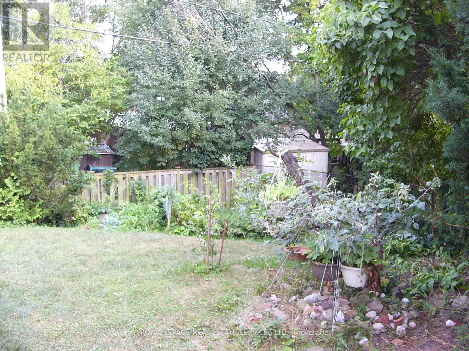 












1193 INGLEDENE DRIVE

,
Oakville,




Ontario
L6H2H8

