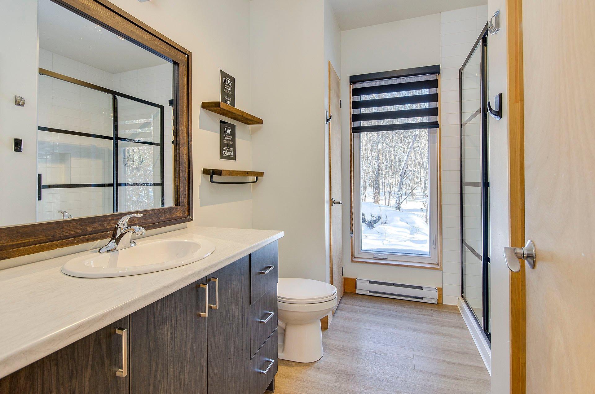 









265Z

 - 267Z


Ch. Seigneurial

,
Sutton,




QC
J0E2K0

