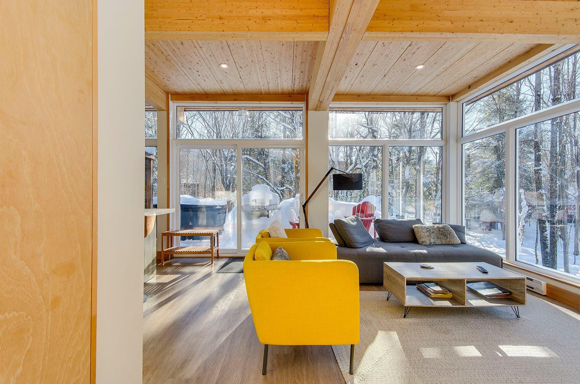 









265Z

 - 267Z


Ch. Seigneurial

,
Sutton,




QC
J0E2K0

