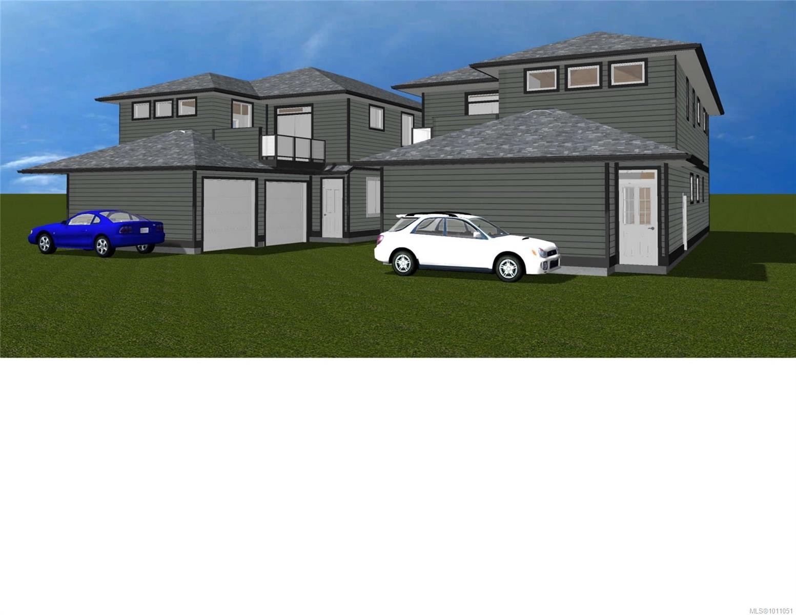 









3784


Departure Bay

Rd, SL1,
Nanaimo,




BC
V9T 1C4

