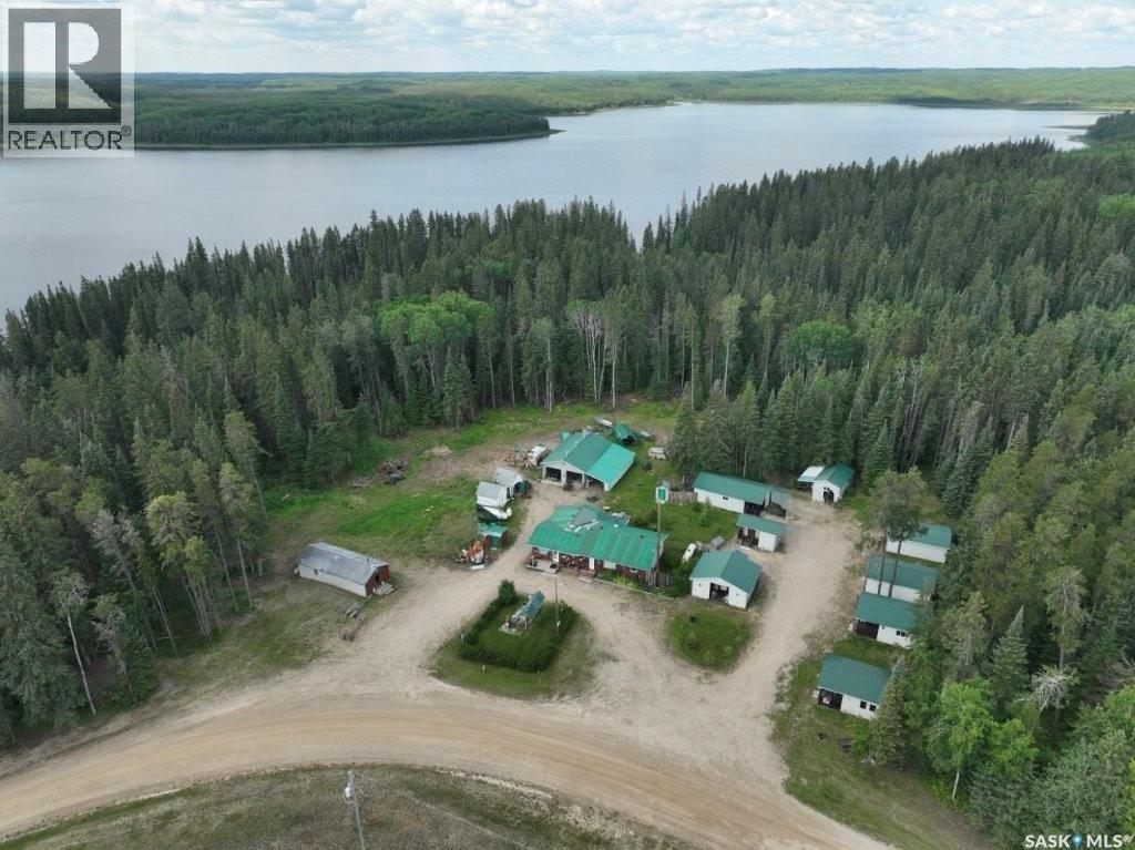 












Moose Range Lodge

,
Hudson Bay Rm No. 394,




Saskatchewan
S0E0Y0

