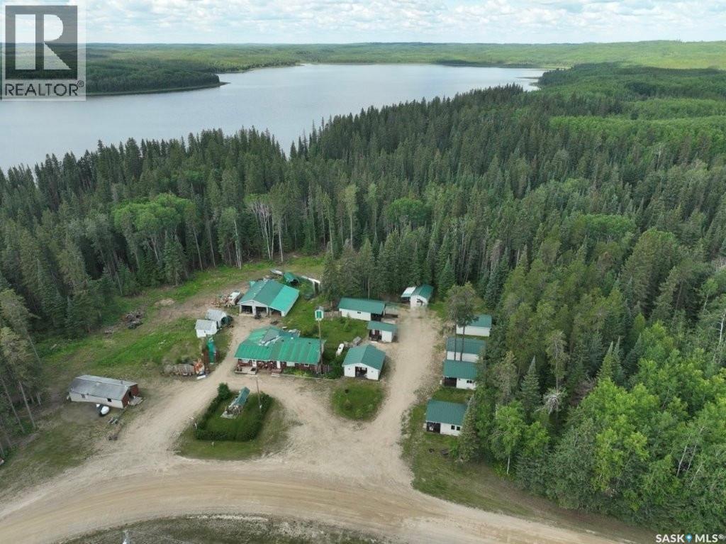 












Moose Range Lodge

,
Hudson Bay Rm No. 394,




Saskatchewan
S0E0Y0

