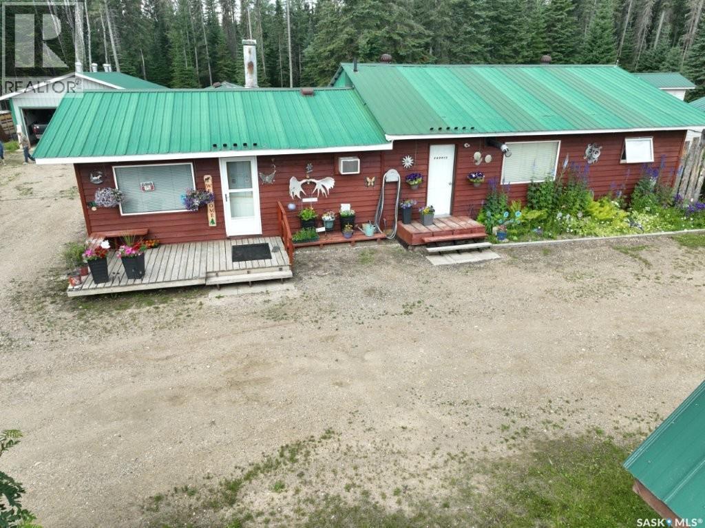 












Moose Range Lodge

,
Hudson Bay Rm No. 394,




Saskatchewan
S0E0Y0

