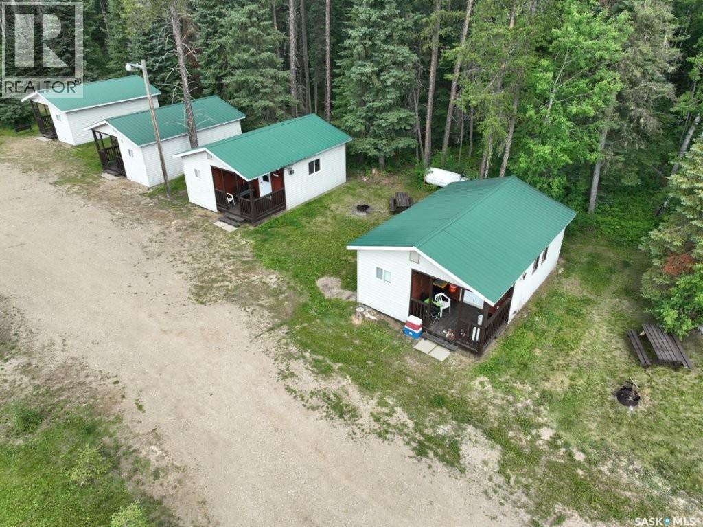 












Moose Range Lodge

,
Hudson Bay Rm No. 394,




Saskatchewan
S0E0Y0

