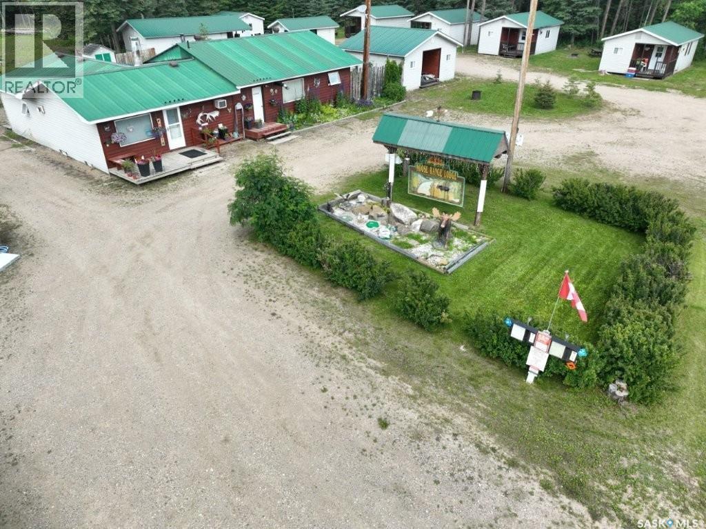 












Moose Range Lodge

,
Hudson Bay Rm No. 394,




Saskatchewan
S0E0Y0

