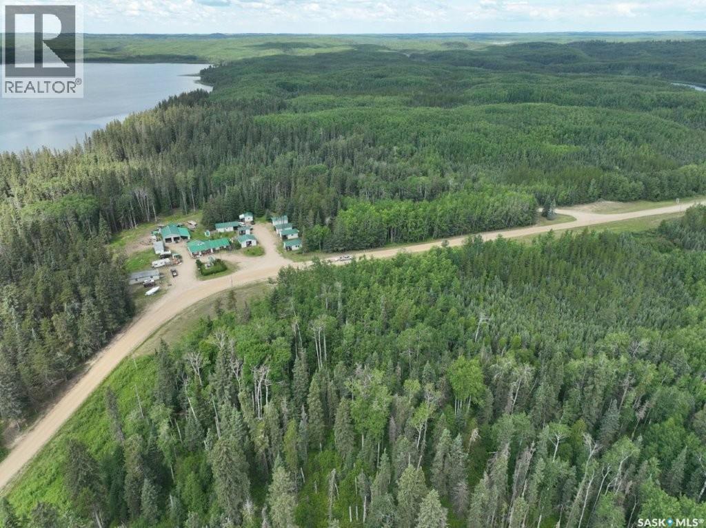 












Moose Range Lodge

,
Hudson Bay Rm No. 394,




Saskatchewan
S0E0Y0

