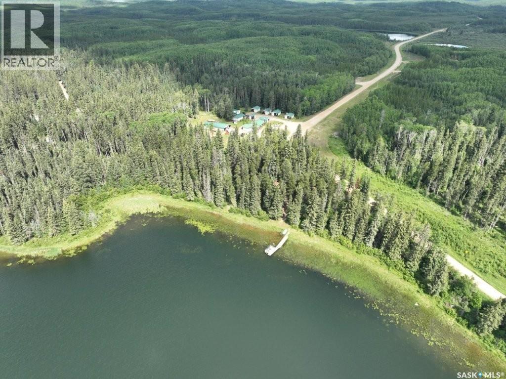 












Moose Range Lodge

,
Hudson Bay Rm No. 394,




Saskatchewan
S0E0Y0

