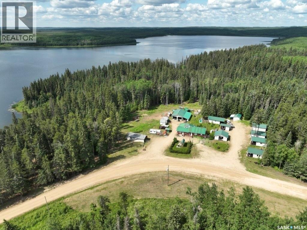 












Moose Range Lodge

,
Hudson Bay Rm No. 394,




Saskatchewan
S0E0Y0

