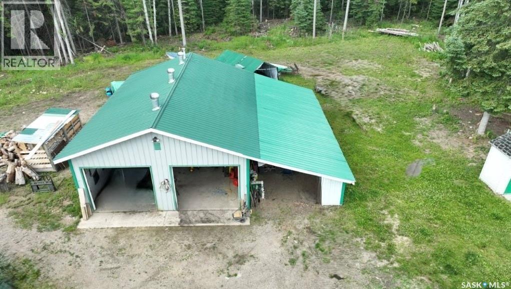 












Moose Range Lodge

,
Hudson Bay Rm No. 394,




Saskatchewan
S0E0Y0

