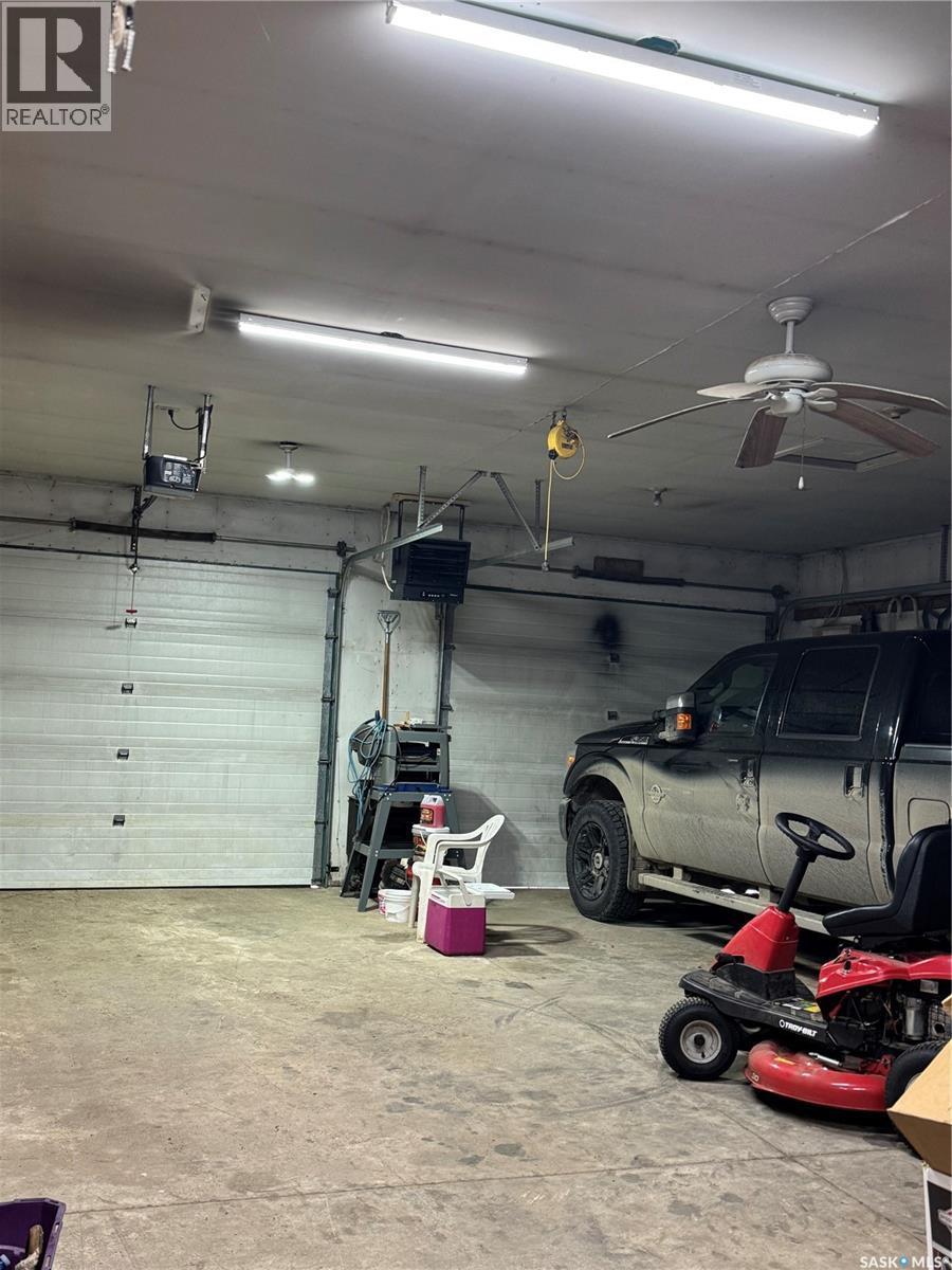 












Moose Range Lodge

,
Hudson Bay Rm No. 394,




Saskatchewan
S0E0Y0

