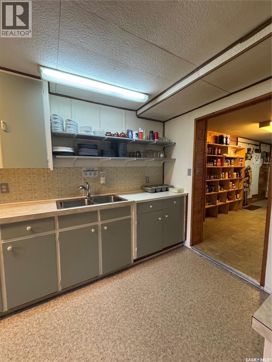 












Moose Range Lodge

,
Hudson Bay Rm No. 394,




Saskatchewan
S0E0Y0

