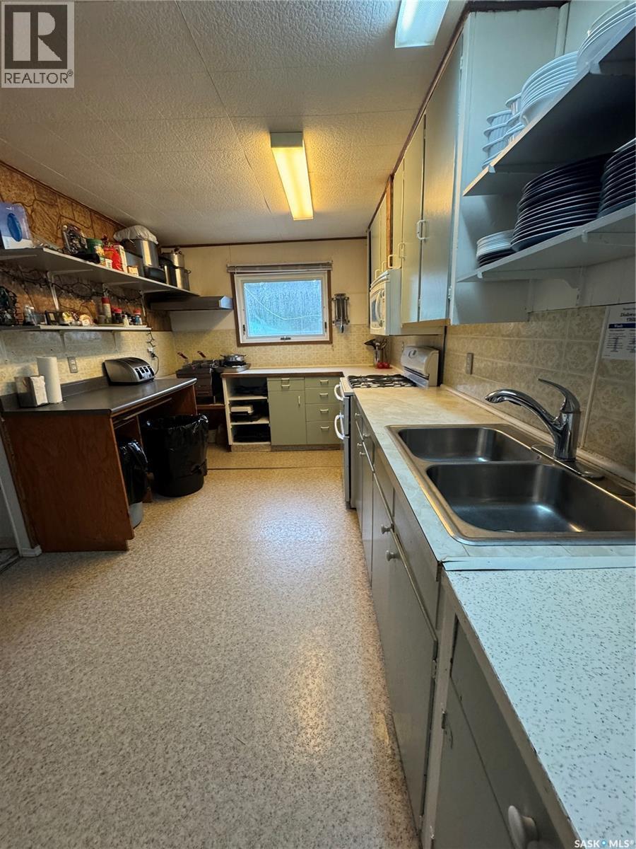 












Moose Range Lodge

,
Hudson Bay Rm No. 394,




Saskatchewan
S0E0Y0

