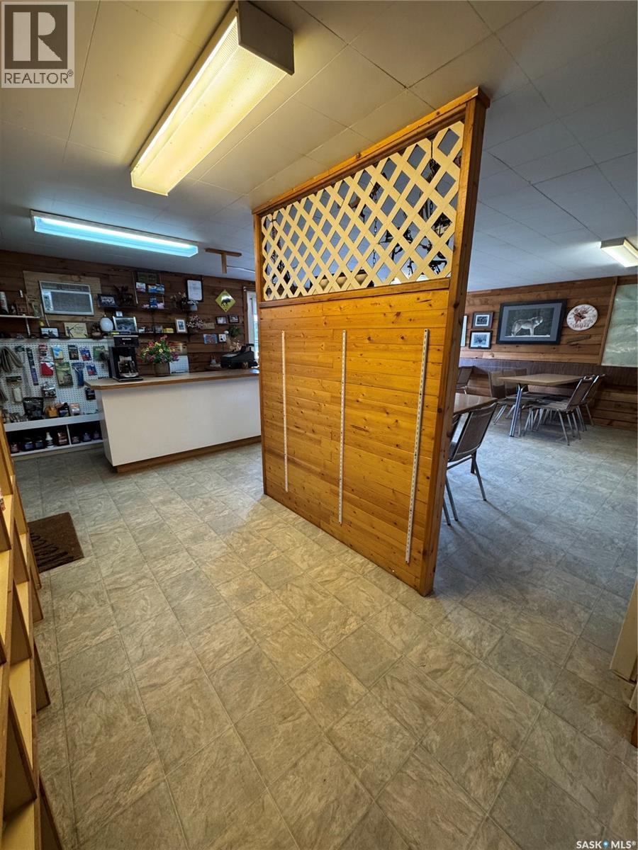 












Moose Range Lodge

,
Hudson Bay Rm No. 394,




Saskatchewan
S0E0Y0

