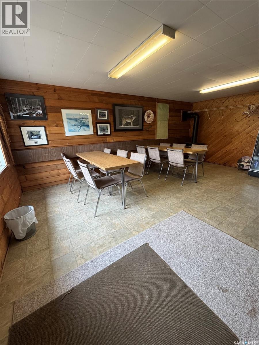 












Moose Range Lodge

,
Hudson Bay Rm No. 394,




Saskatchewan
S0E0Y0

