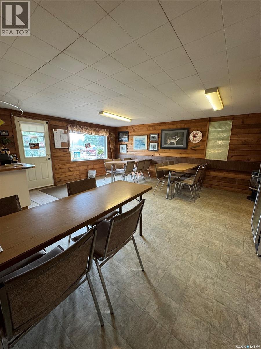 












Moose Range Lodge

,
Hudson Bay Rm No. 394,




Saskatchewan
S0E0Y0

