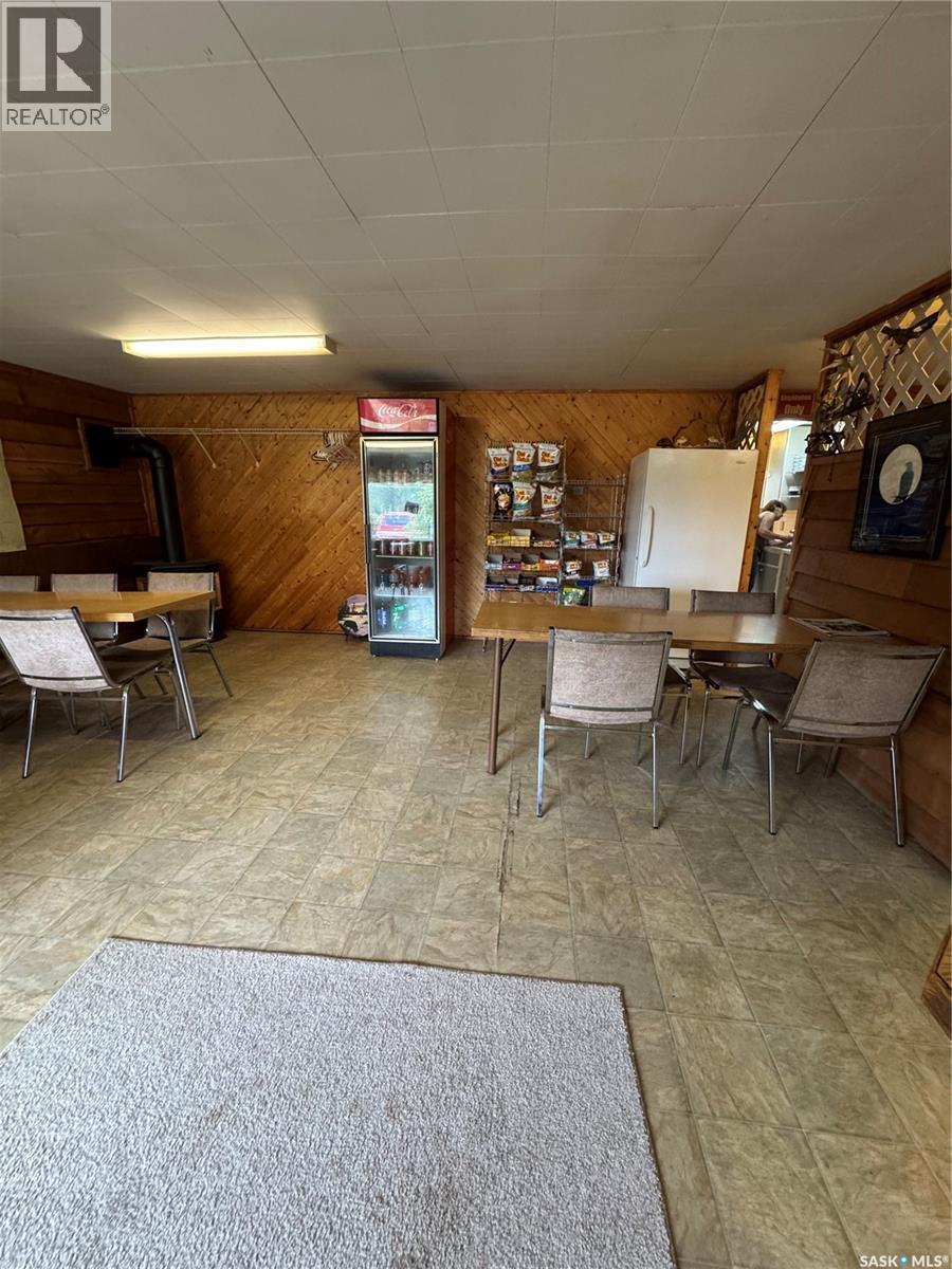 












Moose Range Lodge

,
Hudson Bay Rm No. 394,




Saskatchewan
S0E0Y0

