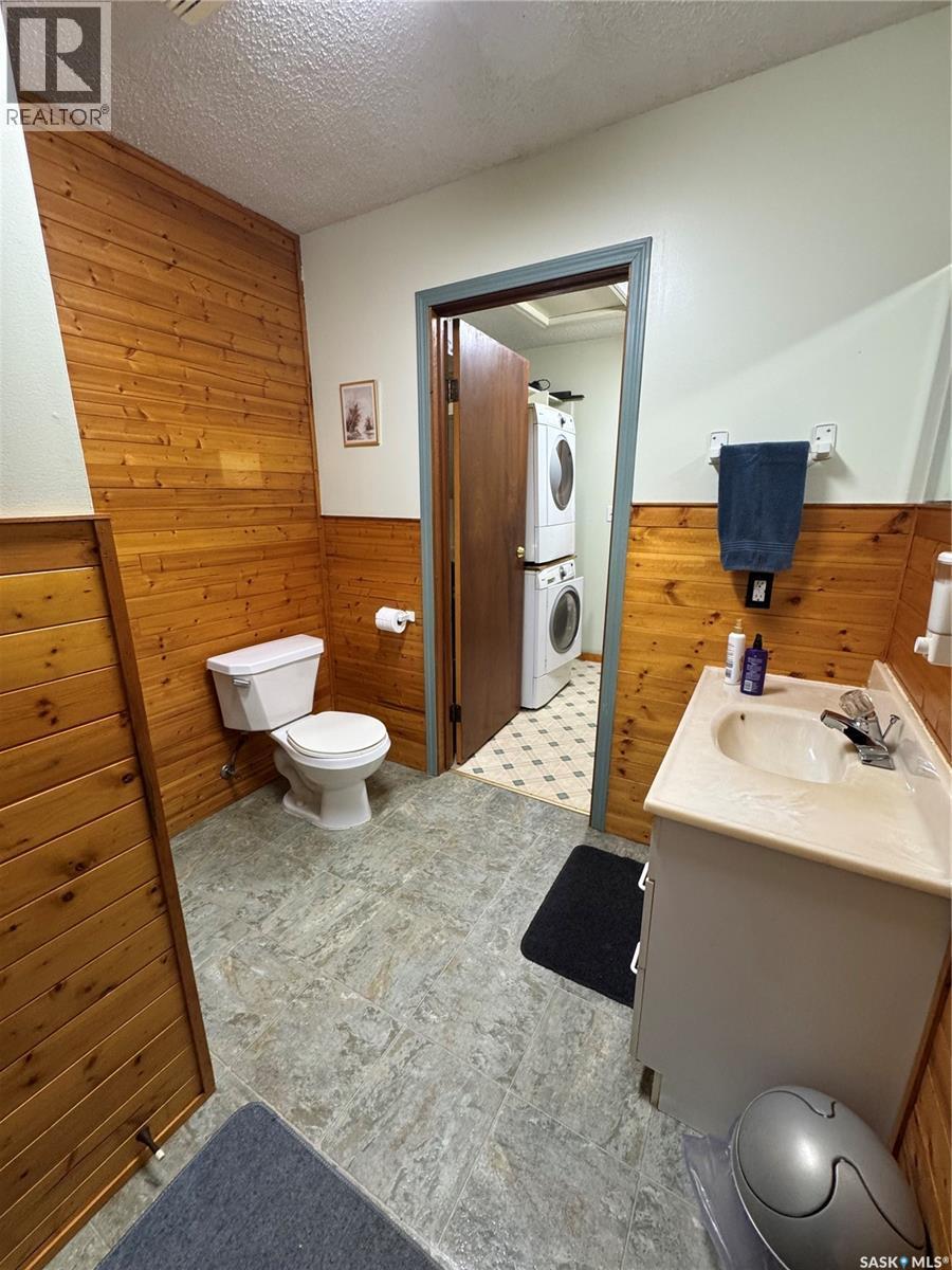 












Moose Range Lodge

,
Hudson Bay Rm No. 394,




Saskatchewan
S0E0Y0

