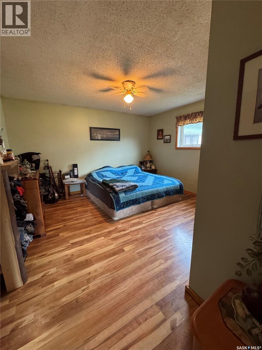 












Moose Range Lodge

,
Hudson Bay Rm No. 394,




Saskatchewan
S0E0Y0

