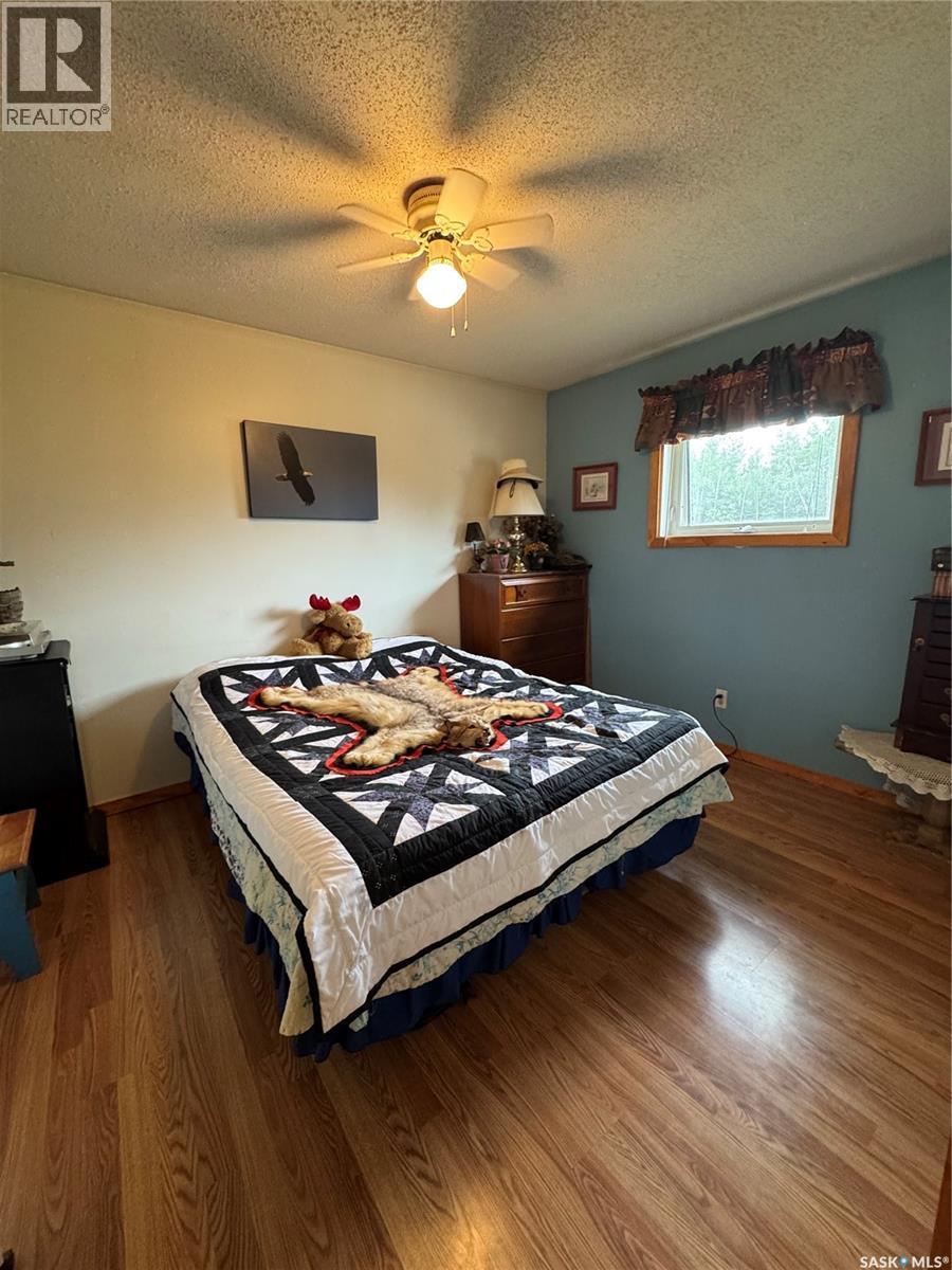 












Moose Range Lodge

,
Hudson Bay Rm No. 394,




Saskatchewan
S0E0Y0

