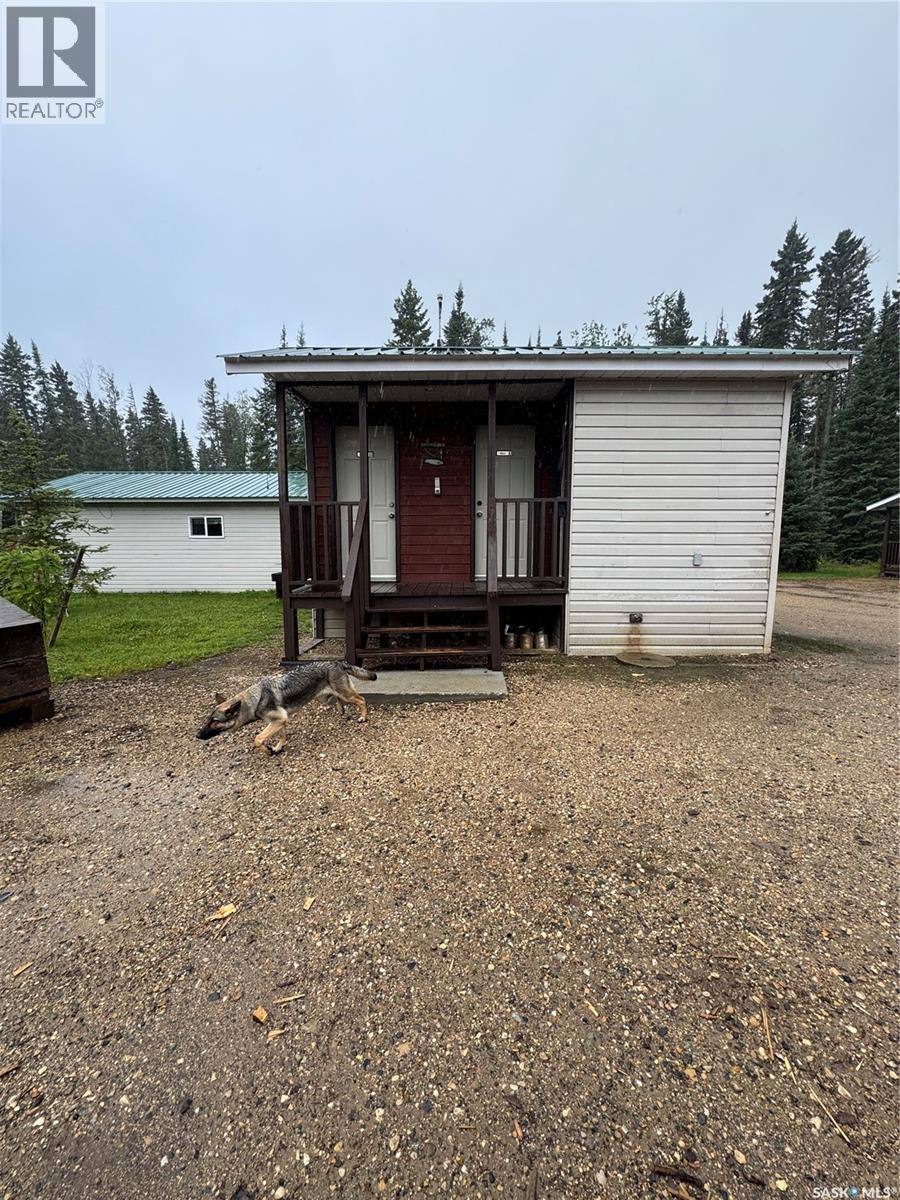 












Moose Range Lodge

,
Hudson Bay Rm No. 394,




Saskatchewan
S0E0Y0

