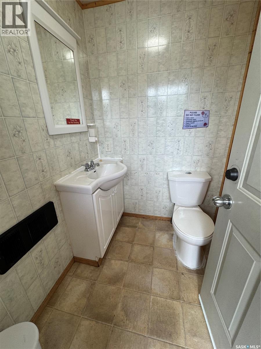 












Moose Range Lodge

,
Hudson Bay Rm No. 394,




Saskatchewan
S0E0Y0

